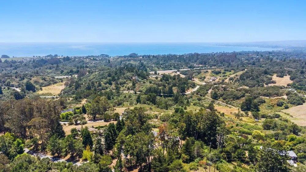 255 Aptos Ridge Circle Watsonville, CA 95076