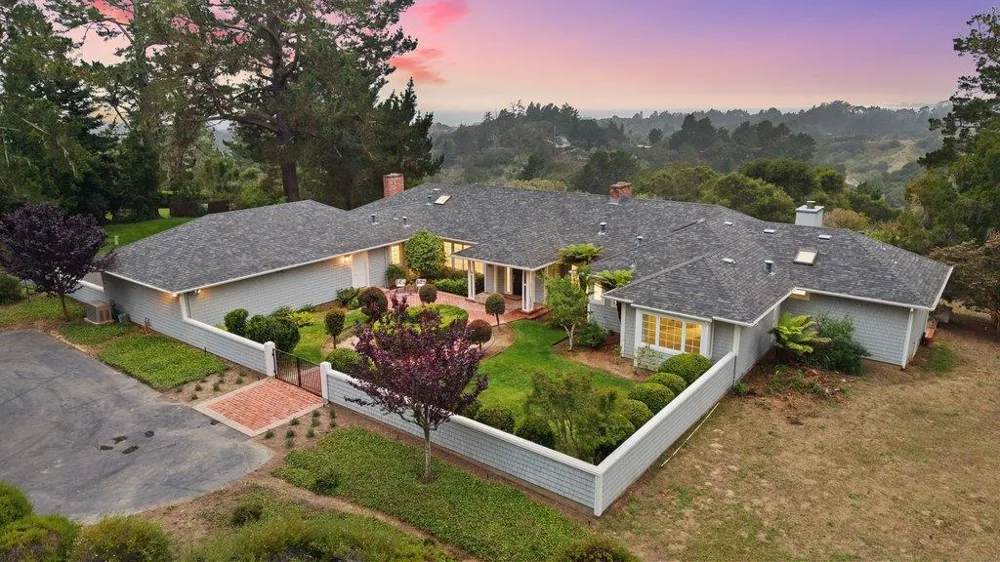 255 Aptos Ridge Circle Watsonville, CA 95076