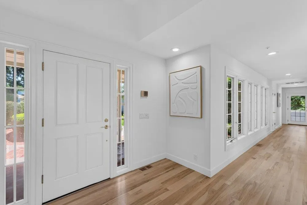 255 Aptos Ridge Circle Watsonville, CA 95076