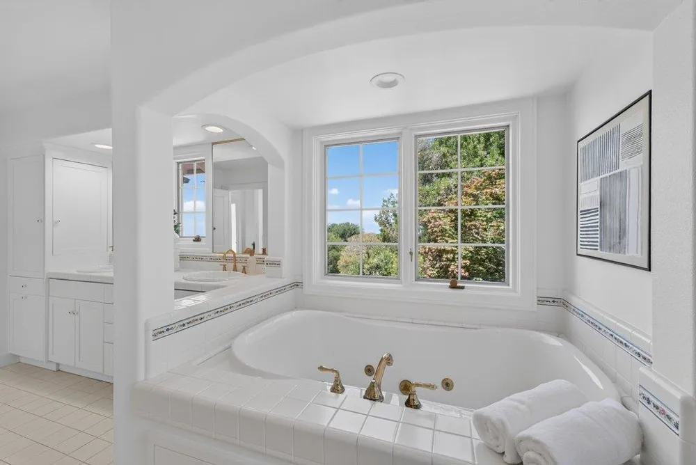 255 Aptos Ridge Circle Watsonville, CA 95076