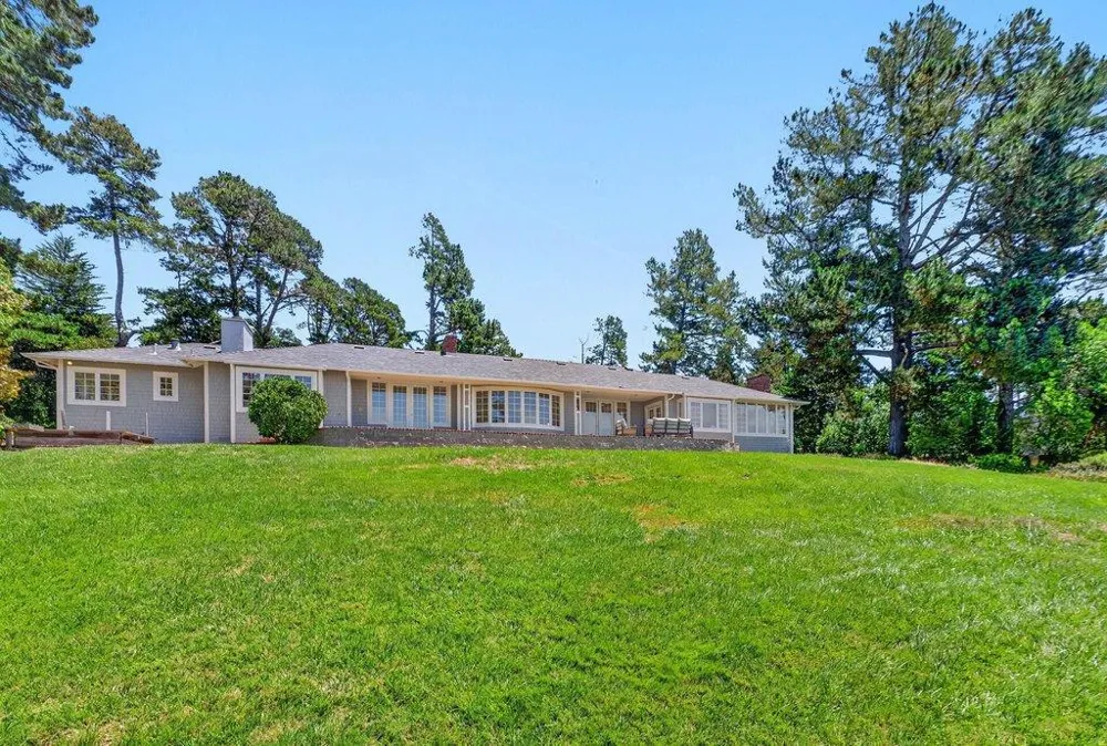 255 Aptos Ridge Circle Watsonville, CA 95076