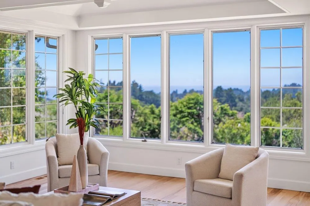255 Aptos Ridge Circle Watsonville, CA 95076