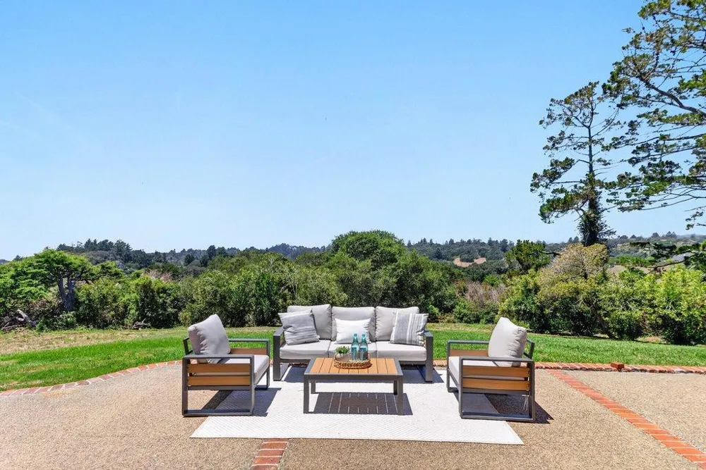 255 Aptos Ridge Circle Watsonville, CA 95076