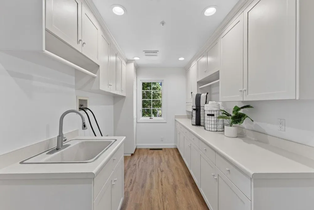 255 Aptos Ridge Circle Watsonville, CA 95076