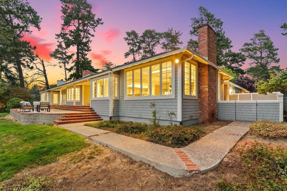 255 Aptos Ridge Circle Watsonville, CA 95076