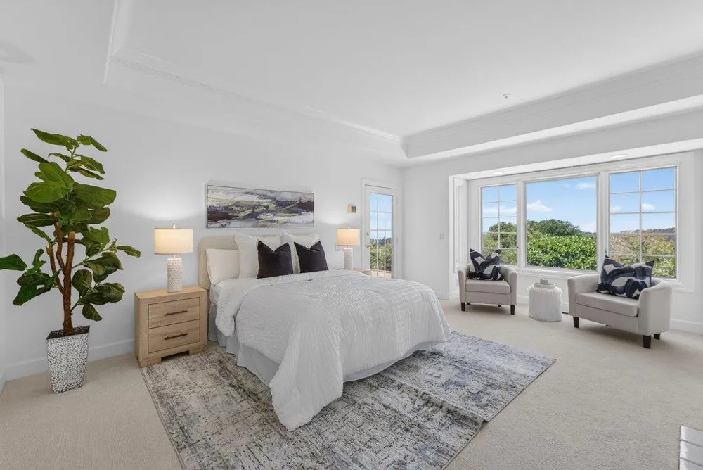255 Aptos Ridge Circle Watsonville, CA 95076