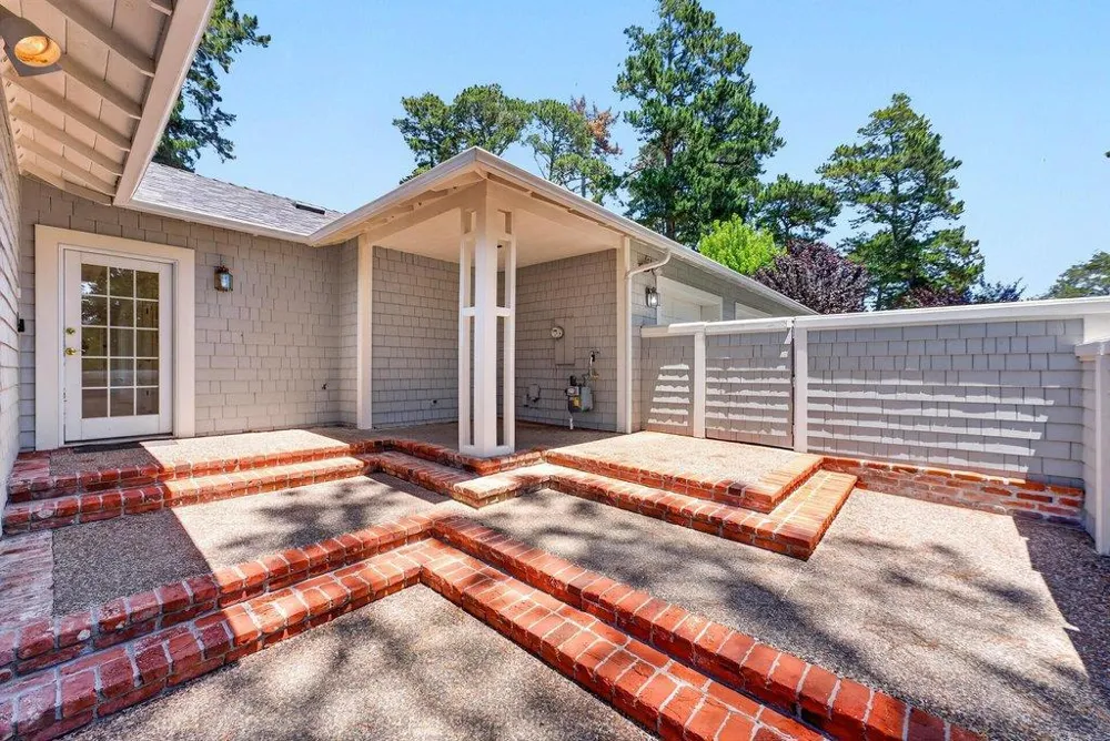 255 Aptos Ridge Circle Watsonville, CA 95076