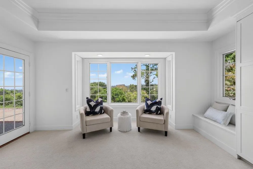 255 Aptos Ridge Circle Watsonville, CA 95076