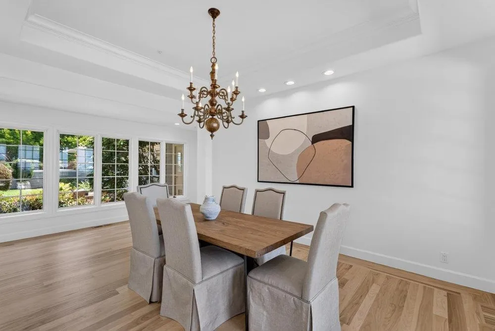 255 Aptos Ridge Circle Watsonville, CA 95076