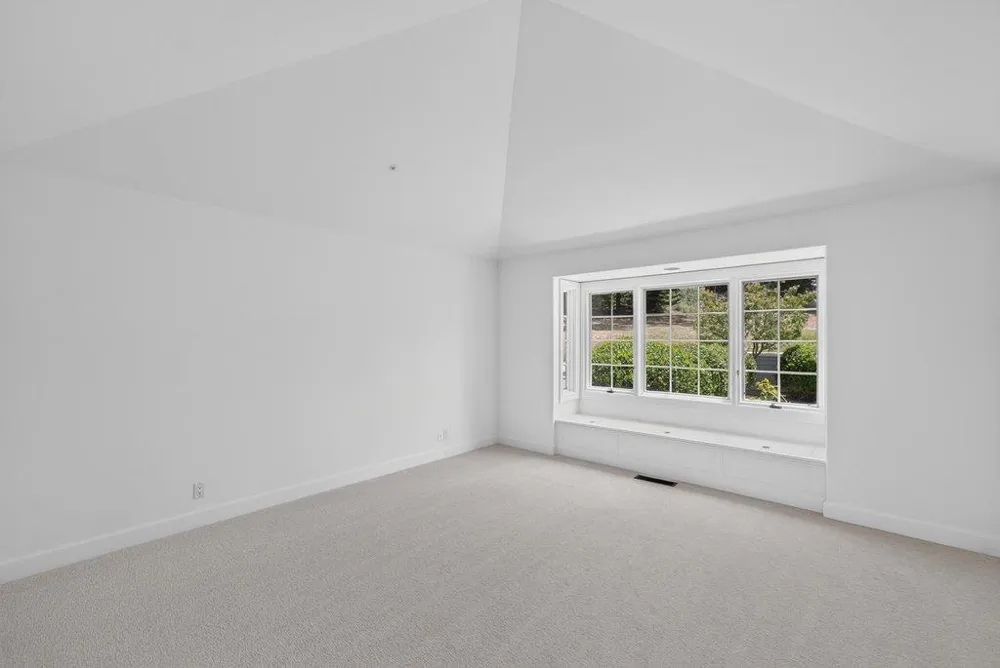 255 Aptos Ridge Circle Watsonville, CA 95076