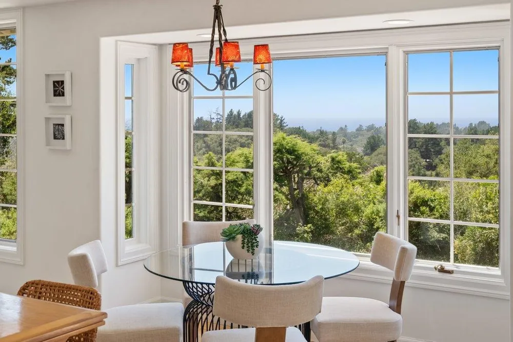 255 Aptos Ridge Circle Watsonville, CA 95076