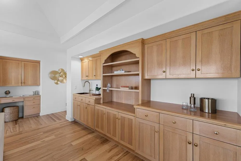255 Aptos Ridge Circle Watsonville, CA 95076