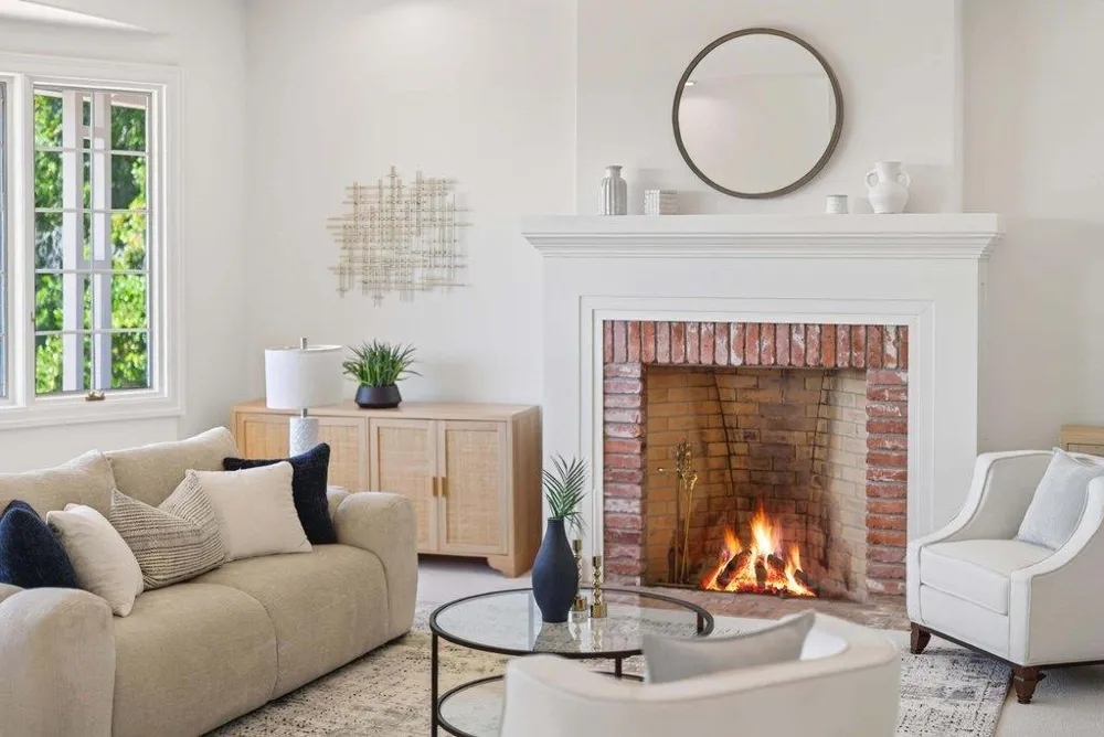 255 Aptos Ridge Circle Watsonville, CA 95076