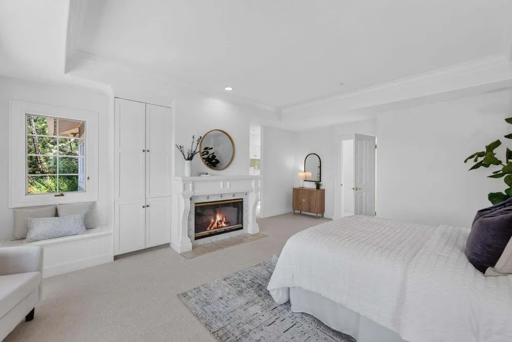 255 Aptos Ridge Circle Watsonville, CA 95076