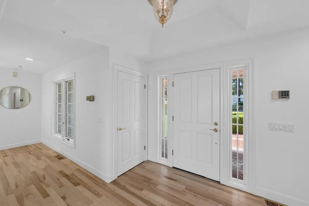 255 Aptos Ridge Circle Watsonville, CA 95076
