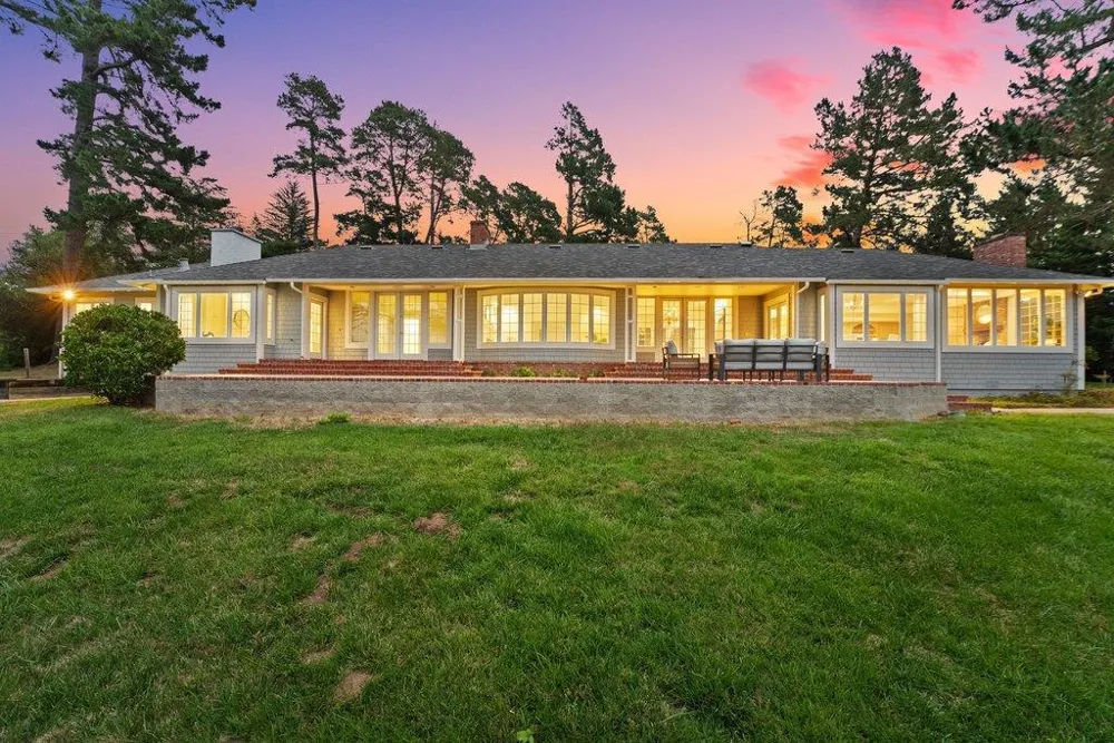 255 Aptos Ridge Circle Watsonville, CA 95076