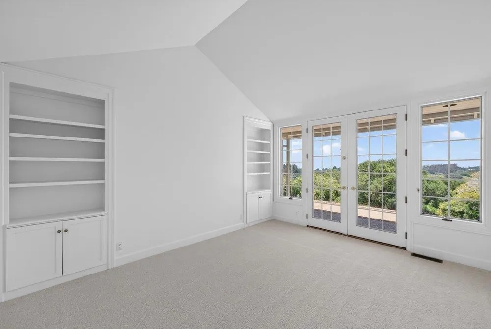 255 Aptos Ridge Circle Watsonville, CA 95076