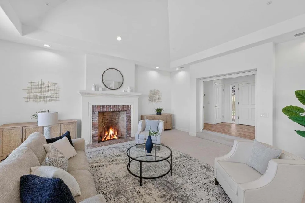 255 Aptos Ridge Circle Watsonville, CA 95076