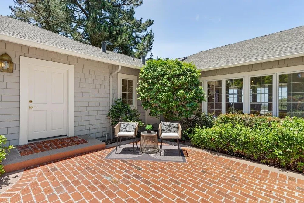 255 Aptos Ridge Circle Watsonville, CA 95076