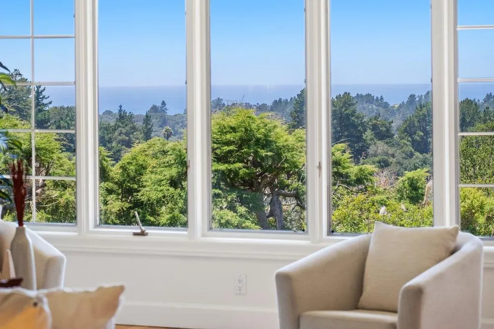255 Aptos Ridge Circle Watsonville, CA 95076