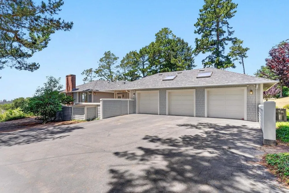 255 Aptos Ridge Circle Watsonville, CA 95076