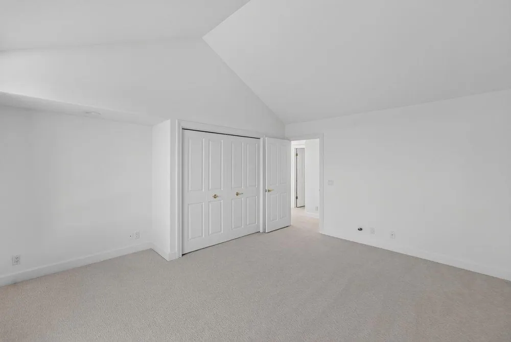 255 Aptos Ridge Circle Watsonville, CA 95076