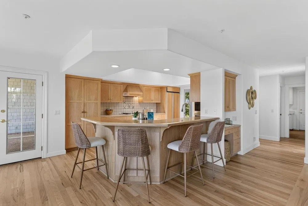 255 Aptos Ridge Circle Watsonville, CA 95076