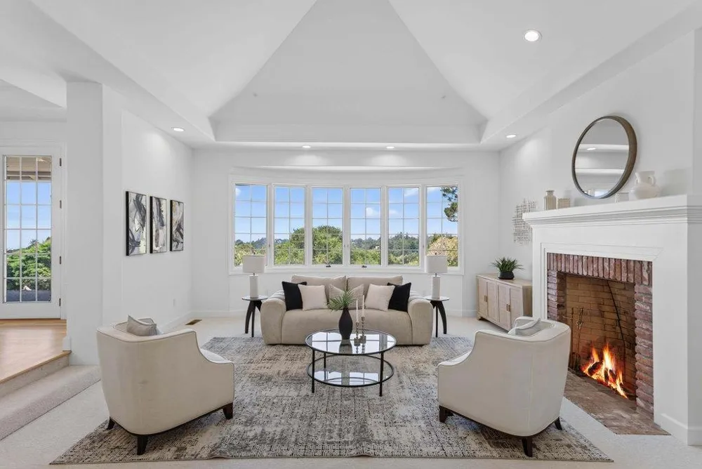 255 Aptos Ridge Circle Watsonville, CA 95076