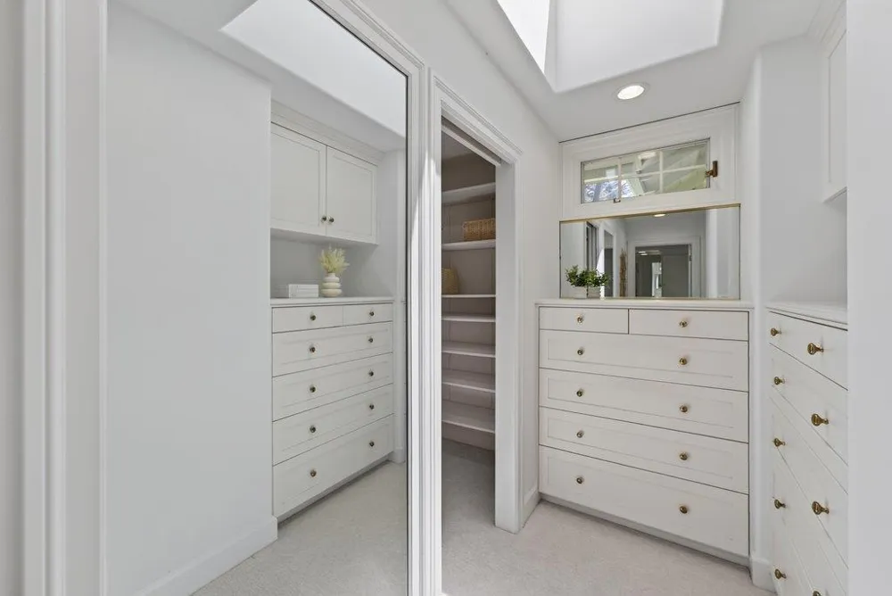 255 Aptos Ridge Circle Watsonville, CA 95076
