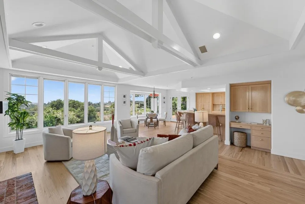 255 Aptos Ridge Circle Watsonville, CA 95076