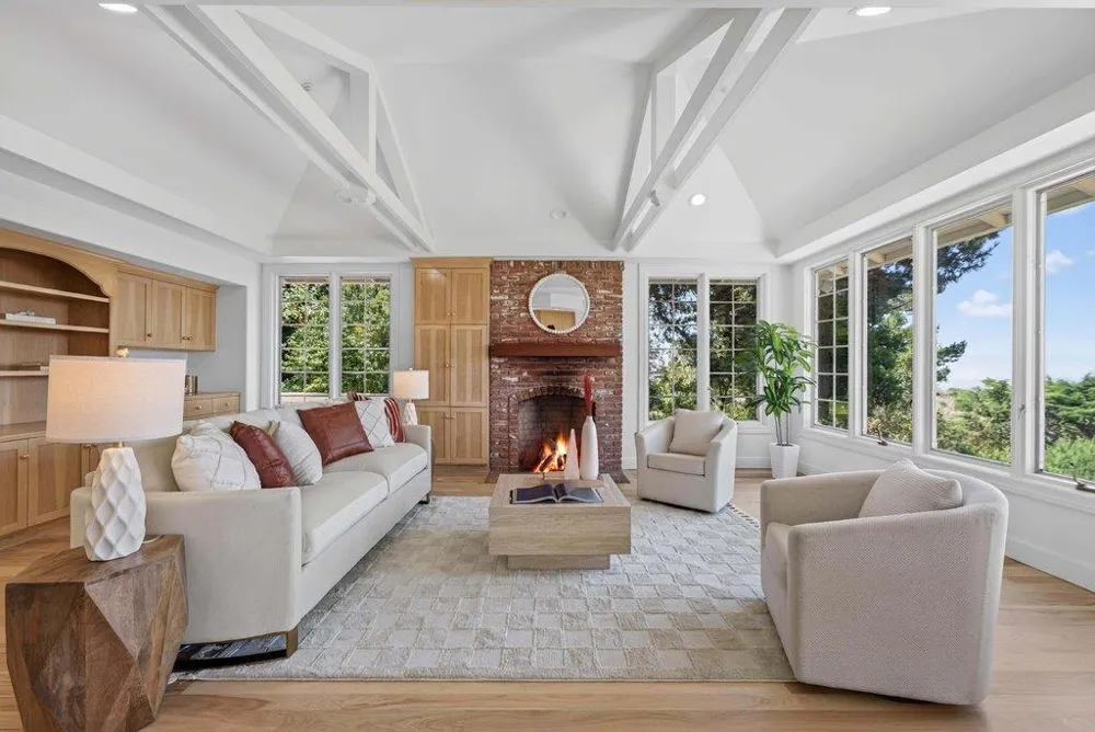255 Aptos Ridge Circle Watsonville, CA 95076