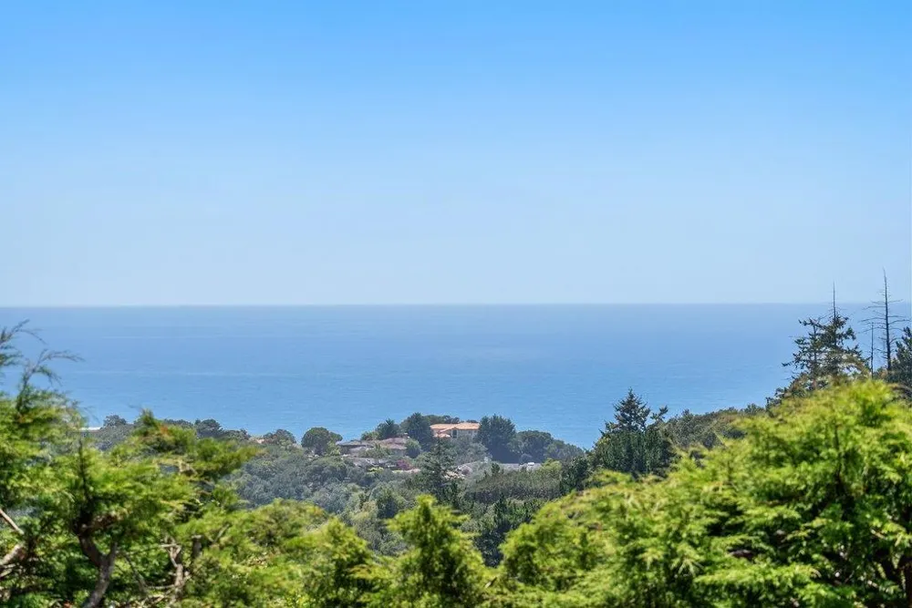 255 Aptos Ridge Circle Watsonville, CA 95076