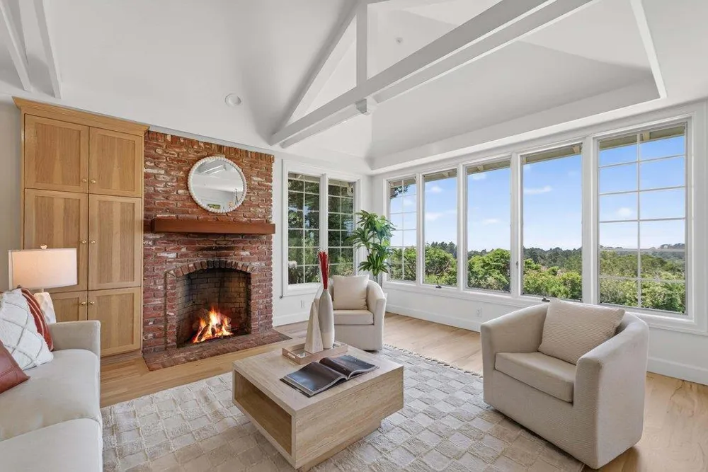 255 Aptos Ridge Circle Watsonville, CA 95076