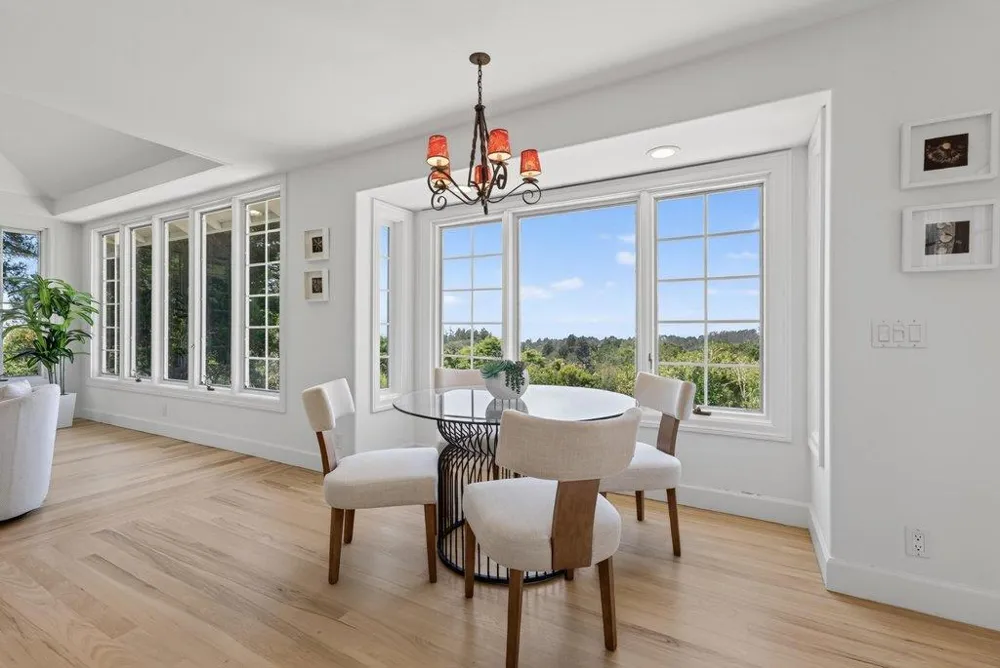 255 Aptos Ridge Circle Watsonville, CA 95076