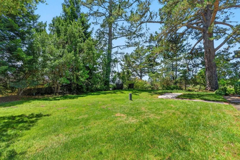 255 Aptos Ridge Circle Watsonville, CA 95076