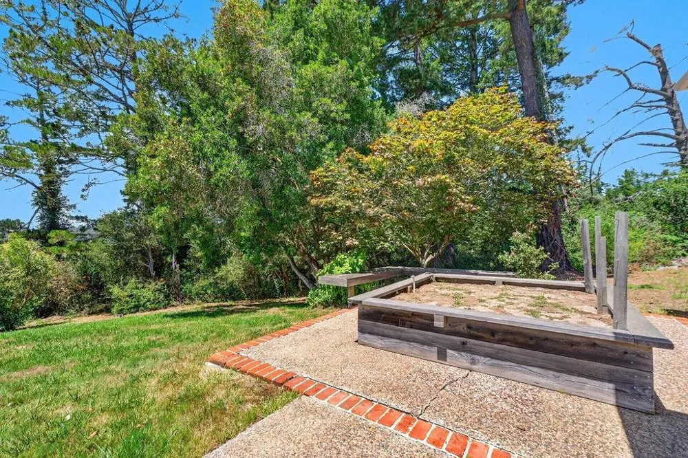 255 Aptos Ridge Circle Watsonville, CA 95076