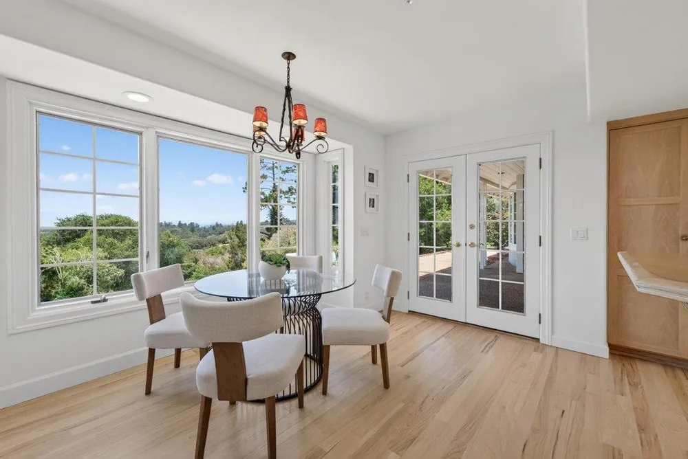 255 Aptos Ridge Circle Watsonville, CA 95076