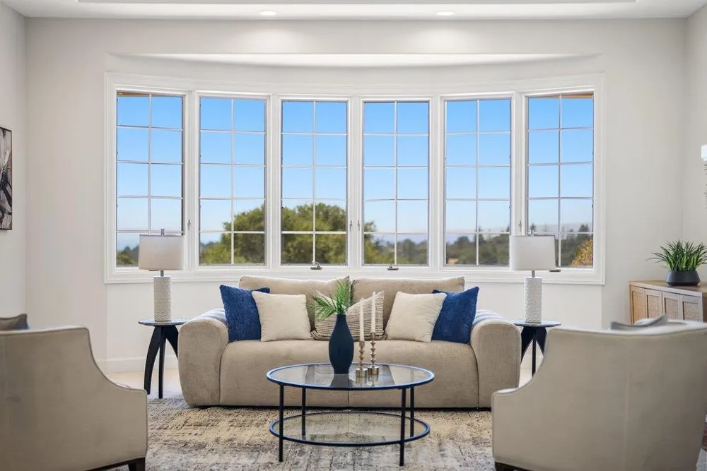 255 Aptos Ridge Circle Watsonville, CA 95076