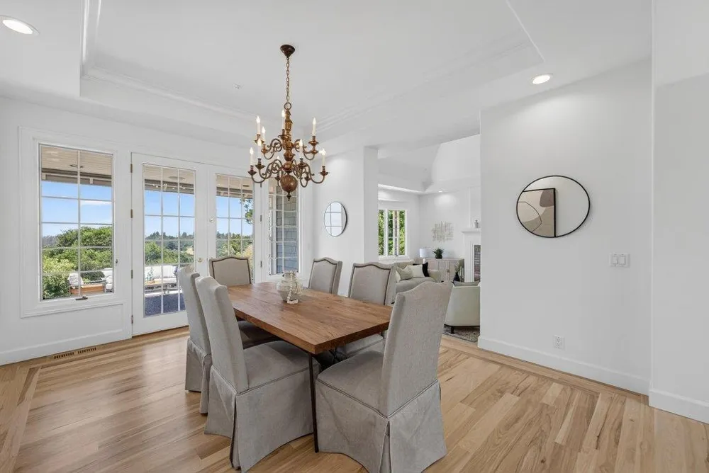 255 Aptos Ridge Circle Watsonville, CA 95076