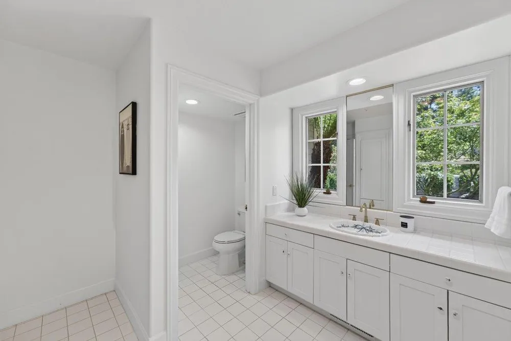 255 Aptos Ridge Circle Watsonville, CA 95076