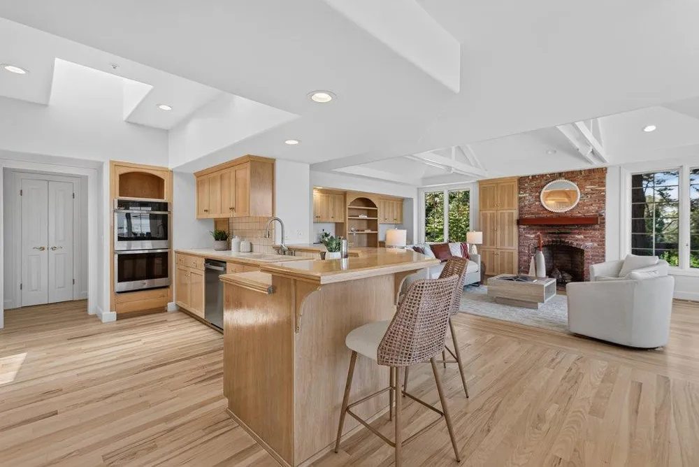 255 Aptos Ridge Circle Watsonville, CA 95076