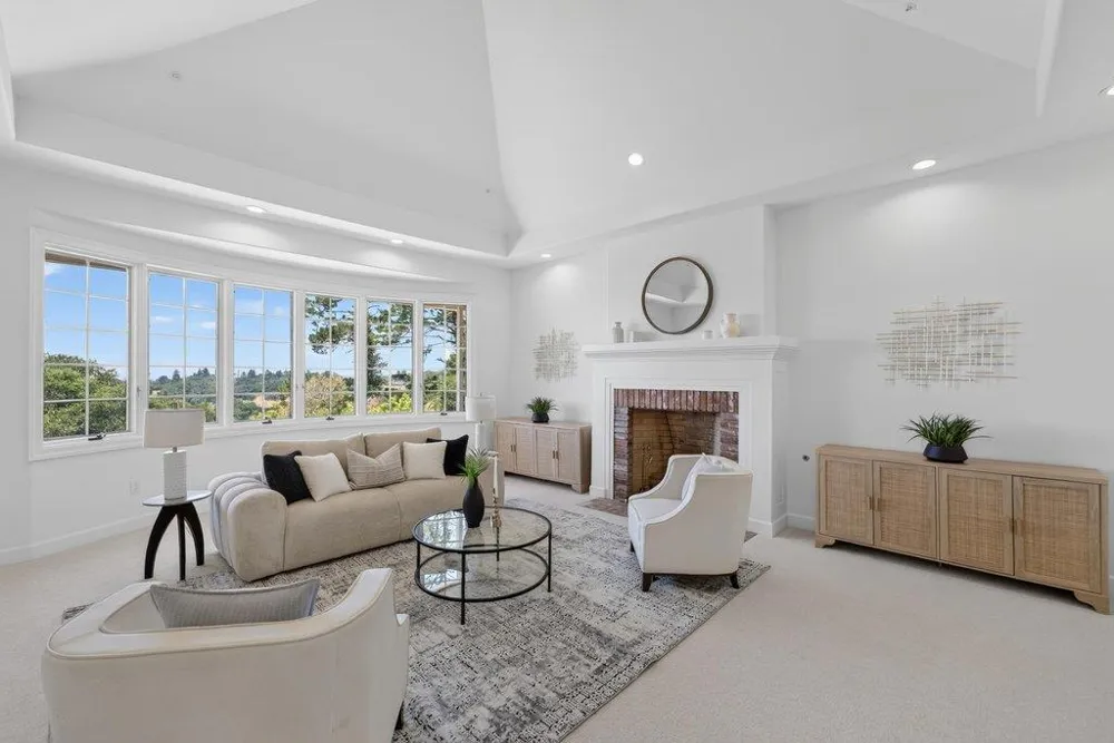 255 Aptos Ridge Circle Watsonville, CA 95076