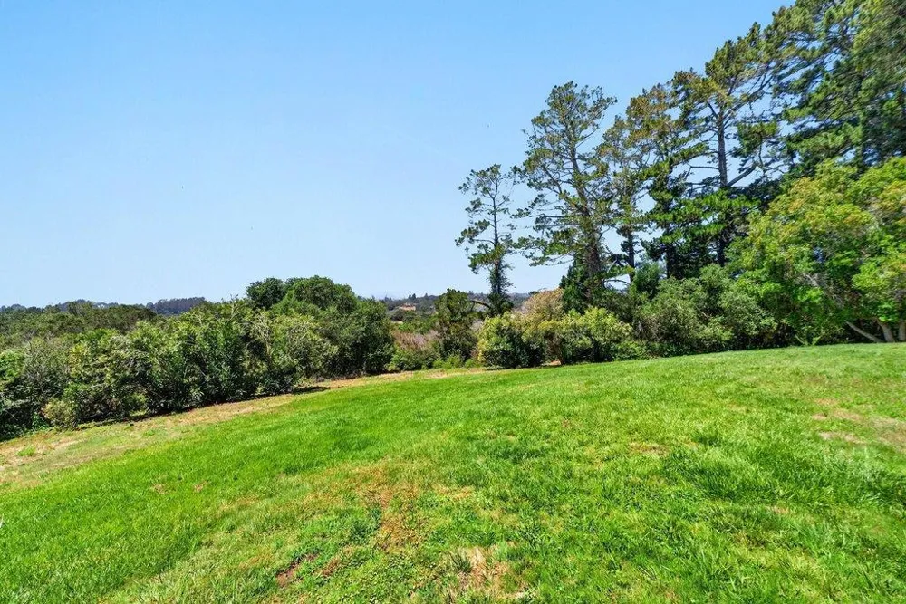 255 Aptos Ridge Circle Watsonville, CA 95076