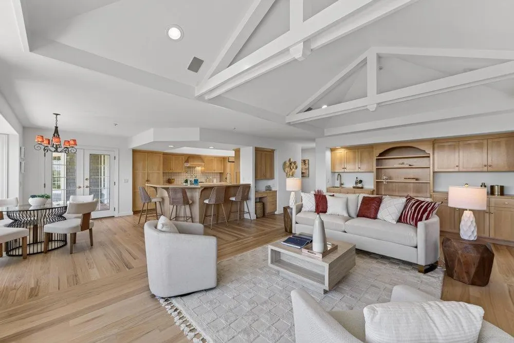 255 Aptos Ridge Circle Watsonville, CA 95076