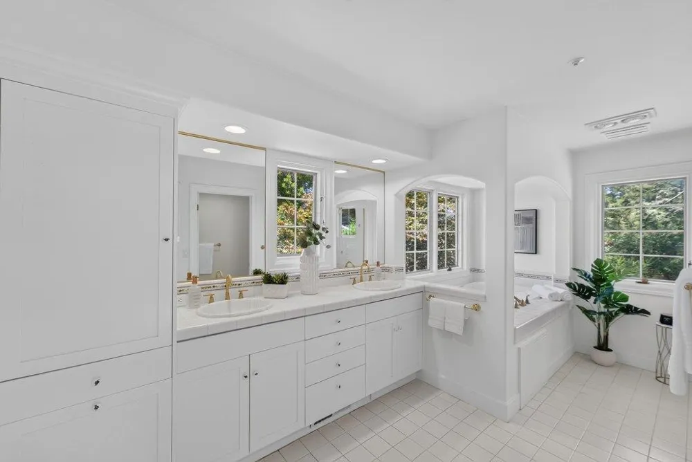 255 Aptos Ridge Circle Watsonville, CA 95076