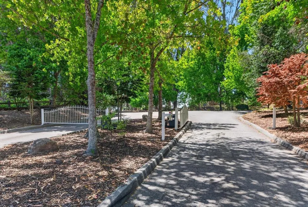 255 Aptos Ridge Circle Watsonville, CA 95076