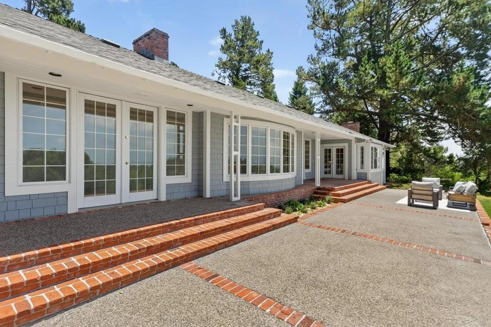 255 Aptos Ridge Circle Watsonville, CA 95076