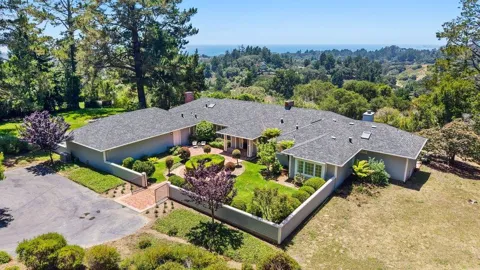 255 Aptos Ridge Circle