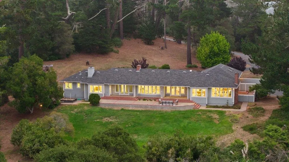 255 Aptos Ridge Circle Watsonville, CA 95076
