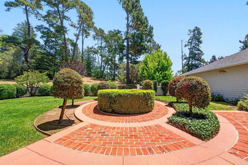 255 Aptos Ridge Circle Watsonville, CA 95076